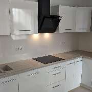 SAMA Küchen -München & Bayreuth - GALLERY