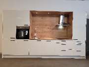 SAMA Küchen -München & Bayreuth - GALLERY