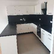 SAMA Küchen -München & Bayreuth - GALLERY