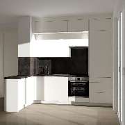 SAMA Küchen -München & Bayreuth - GALLERY