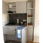 SAMA Küchen -München & Bayreuth - GALLERY