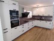 SAMA Küchen -München & Bayreuth - GALLERY