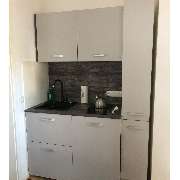 SAMA Küchen -München & Bayreuth - GALLERY