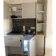 SAMA Küchen -München & Bayreuth - GALLERY