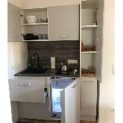 SAMA Küchen -München & Bayreuth - GALLERY