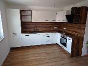 SAMA Küchen -München & Bayreuth - GALLERY