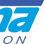 SAMA Küchen -München & Bayreuth - GALLERY