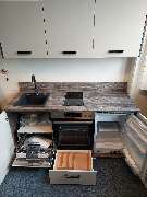 SAMA Küchen -München & Bayreuth - GALLERY