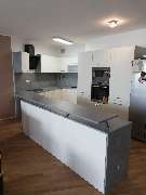 SAMA Küchen -München & Bayreuth - GALLERY