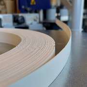 SAMA Küchen -München & Bayreuth - GALLERY