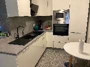 SAMA Küchen -München & Bayreuth - GALLERY