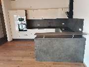 SAMA Küchen -München & Bayreuth - GALLERY