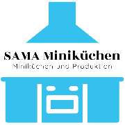SAMA Küchen -München & Bayreuth - GALLERY