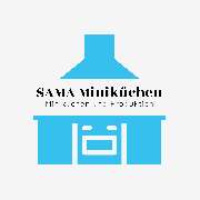 SAMA Miniküchen und Produktion - GALLERY