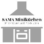 SAMA Miniküchen und Produktion - GALLERY