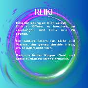 SaMaLightworxakaTexas - GALLERY