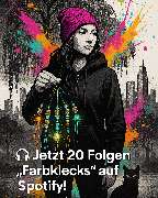 SaMaLightworxakaTexas - GALLERY