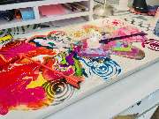 SaMaLightworxakaTexas - GALLERY