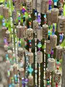 SaMaLightworxakaTexas - GALLERY