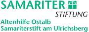 Samariter Stiftung Nürtingen - 1