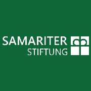 Samariterstift Neresheim - LOGO