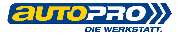 Sambale - Autoservice und mehr - 1