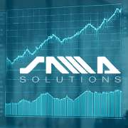 Bild von SAMD Solutions GmbH in Meine - 1