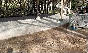 Sames Gartenservice Inh. Michael Hüttry - GALLERY