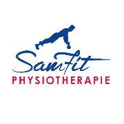 Bild von SAMfit Physiotherapie GmbH in Freiburg - 1