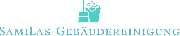 SamiLas-Gebäudereinigung - 1
