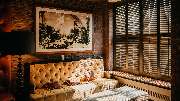 Sammar Immobilien - GALLERY
