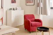 Sammar Immobilien - GALLERY