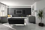 Sammar Immobilien - GALLERY