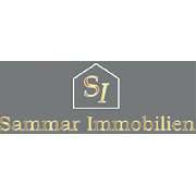 Sammar Immobilien - LOGO
