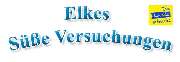 Sammelsurium - schöne Dinge. Elkes süße Versuchungen - GALLERY