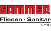 Sammer Fliesen - Sanitär GmbH - LOGO