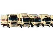 Sammer Umzüge e.K. - GALLERY