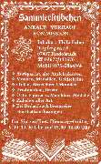Sammlerstübchen Thilo Faber - 1
