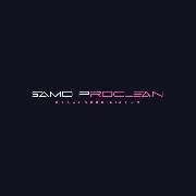 Samo Proclean Gebäudereinigung - 1