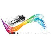 Samoa Flowtech GmbH - LOGO
