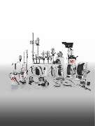 SAMOA GmbH - GALLERY