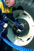 SAMOA GmbH - GALLERY