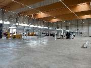 SAMONT GmbH (Brühl) - 15