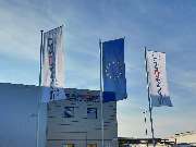 SAMONT GmbH (Brühl) - 17