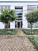 SAMONT GmbH (Brühl) - 4