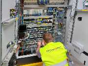 SAMONT GmbH (Brühl) - 7