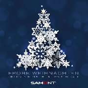 SAMONT GmbH (Mettmann) - 16