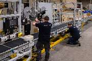 SAMONT GmbH (Mettmann) - 3