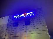 SAMONT GmbH (Mettmann) - 5