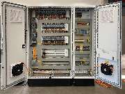 SAMONT GmbH (Mettmann) - 7